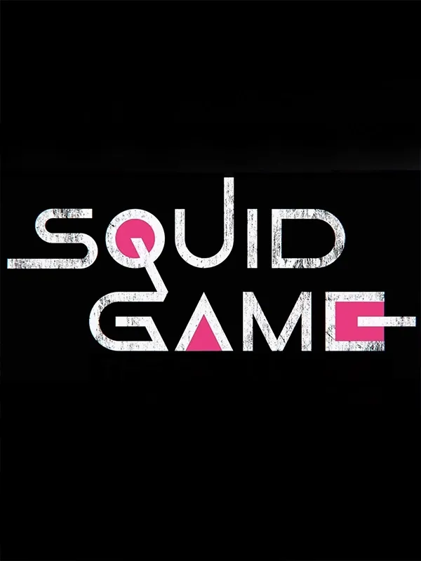 Squid Game